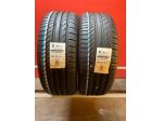 2 gomme 225 45 19 continental a3251