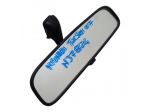 SPECCHIETTO RETROVISORE INTERNO HYUNDAI Tucson Serie 8510126000 G4GC (0409)