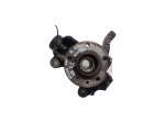 MONTANTE SOSPENSIONE ANT. SX VOLVO V60 1° Serie 31201285 D 5204 T2, D 5204  &hellip;