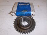 CLARK GEAR codice 238429