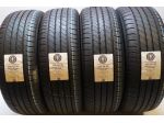 4 GOMME 235 55 20 DUNLOP A55693