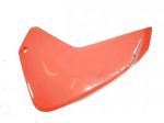 CARENA ANTERIORE SINISTRA DUCATI MULTISTRADA 1200 S 2010 - 2012 48012911AA  &hellip;
