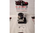 CENTRALINA ABS BMW Serie 3 E90 Berlina 6789301 3451 6789300 diesel 1995 (0508)