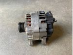 Alternatore Peugeot 208 1.4HDI del 2015 (9678048880)