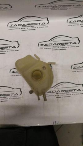 Vaschetta Radiatore Opel Kadett E dal 1989 al 1994 90352731 - Foto 2