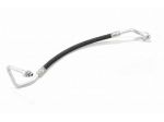 TUBO CONDENSATORE COMPRESSORE A/C VOLKSWAGEN Polo 6° Serie 2Q0816721N CHYC, &hellip;