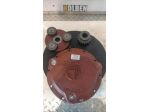 Ricambi per riduttore Bonfiglioli HITACHI EX165