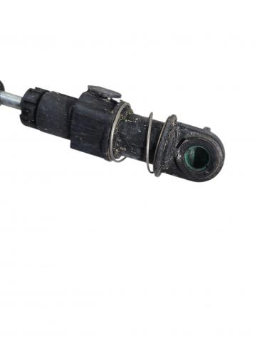 CORDE CAMBIO FIAT 500 Serie 46352685 Hybrid 1000 (15) - Foto 13