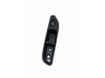 PULSANTIERA ANTERIORE DESTRA FIAT Tipo Serie (356_) Station Wagon 735601109 (16)