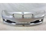 PARAURTI ANTERIORE COMPLETO BMW Serie 3 F31 Touring N47 D20 C (11)
