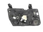 5K0837461B MOTORINO MECCANISMO ALZA-VETRO ALZA-CRISTALLO PORTA ANTERIORE SI &hellip;