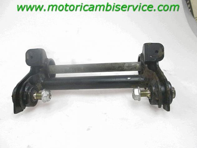 BIELLA MALAGUTI MADISON T 150 (1999-2001) 1-000-298-656 CONNECTING ROD - Foto 2
