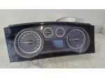 QUADRO STRUMENTI CENTRALE LIVELLI LANCIA Ypsilon 4° Serie 51893683/A2C53421 &hellip;