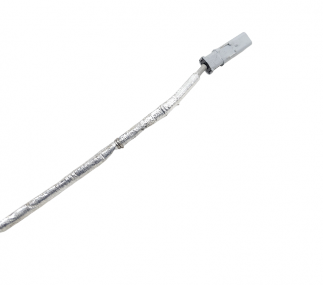 SONDA FAP LAND ROVER Range Rover Evoque Serie M8D2-12B591-BB 204DTD Hybrid 2000 (18) - Foto 4