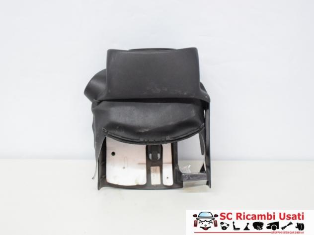 Rivestimento Riparo Piantone Sterzo Citroen C3 9684155577 9686363077 - 12011 - Foto 3