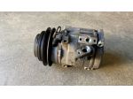 Compressore climatizzatore Mitsubishi Pajero 3.2 D-ID V60 del 2001 (MR568289)