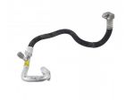 TUBO ARIA CONDIZIONATA FIAT Panda 3° Serie 520625060 312A2000 TwinAir 900 (12)