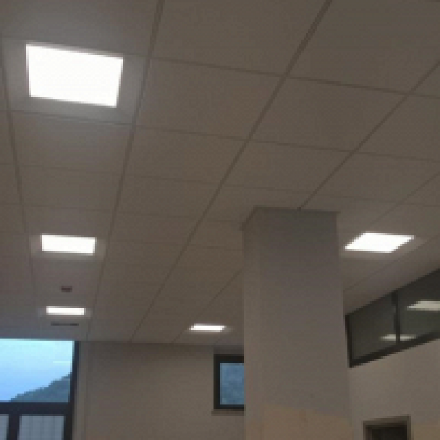 Decorazioni D&D di Ippolito Davide - Foto 4