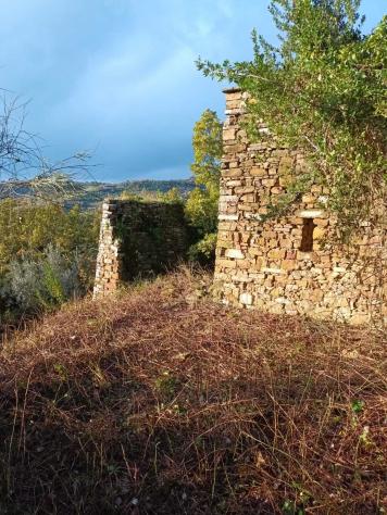 Casa di campagna in Via Crocicchie - Foto 16