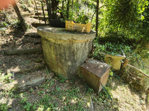 Agricolo in Via Guglielmo Oberdan - Foto 5