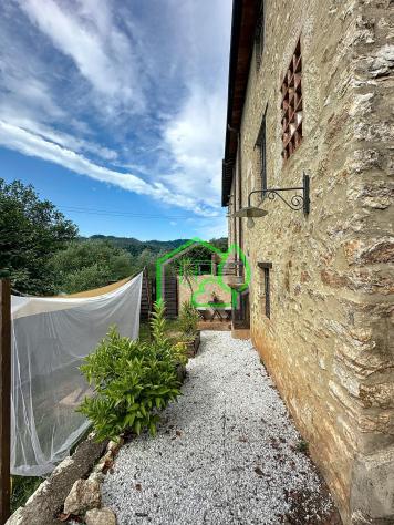 Rustico in vendita a Orbicciano - Camaiore 150 mq Rif: 1332137 - Foto 5