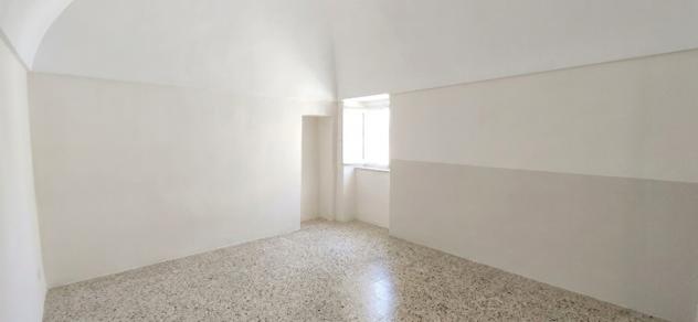 Casale in vendita a Monopoli - Foto 13
