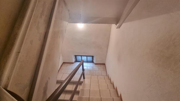 Casale in vendita a Parma - Foto 10