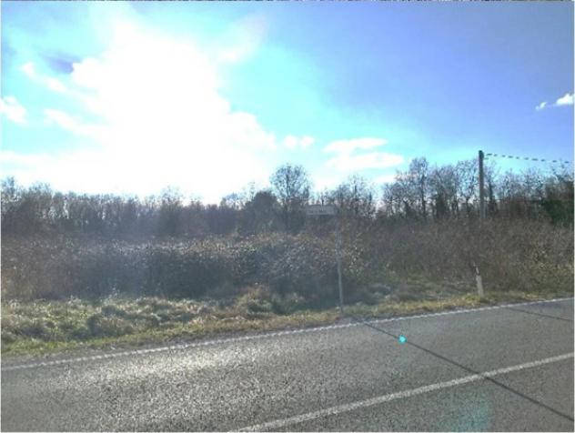 Immobile in asta di 10766 m² in vendita a Visco - Foto 2