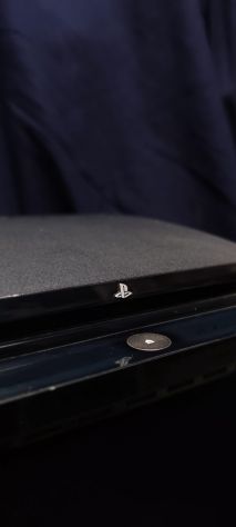 PlayStation 3 Funzionante – 25094 - Foto 2