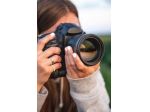 Fotografi Villaggi Turistici