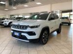 Jeep Compass 1.3 T4 190CV PHEV 4xe Limited *IVA DEDUCIBILE*