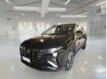 HYUNDAI Tucson 1.6 HEV aut. Exellence rif. 23706401