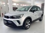 Opel Crossland 1.5 D 110 CV Aziendale
