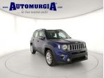 JEEP Renegade 1.6 Mjt 130 CV Limited rif. 23772579