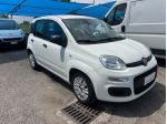 FIAT Panda 1.3 MJT S&S Easy Van 4 posti-1 PROPRIETARIO-EURO 6 rif. 23874305
