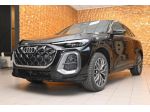 AUDI Q5 NUOVA SPB S-LINE ED.TDI Q.S-TR.RADAR 20"SCONTO27%! rif. 22929452
