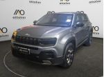 Jeep Avenger Avenger 1.2 Turbo 100 CV Longitude