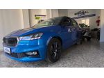 Skoda Fabia 1.0 TSI 95 CV Monte Carlo