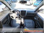 SUZUKI Jimny 1.3 4WD A/T  rif. 21108144