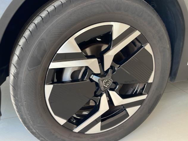 Peugeot 2008 PureTech 100 Allure S/S - Foto 5