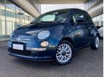 FIAT 500 1.3 Multijet 16V 95 CV Lounge rif. 23339167