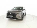 DS DS 7 1.5 bluehdi Rivoli 130cv auto