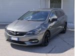 OPEL Astra Sports Tourer 1.5 cdti Business Elegance aut. rif. 24091841