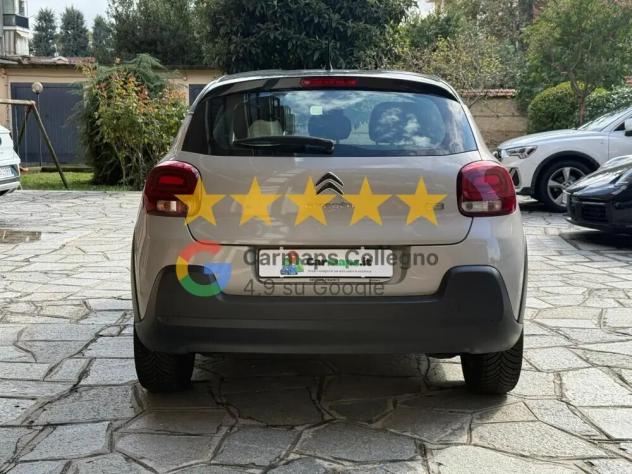 Citroen C3 BlueHDi 100 S&S Shine - Foto 5