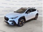 Subaru Crosstrek 2.0i e-Boxer MHEV CVT Lineartronic Style Xtra  OFFERTA A T &hellip;