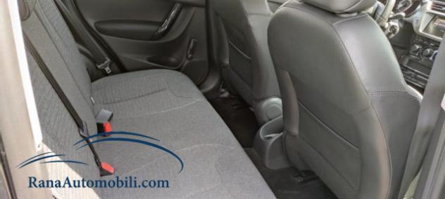 CITROEN C3 1.2 Seduction UniPro rif. 23821370 - Foto 8