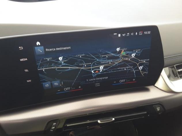 BMW 225 e xDrive Active Tourer Msport Auto rif. 23866199 - Foto 8