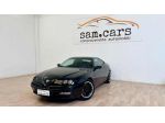 ALFA ROMEO GTV 3.0i V6 24V cat L rif. 23676898