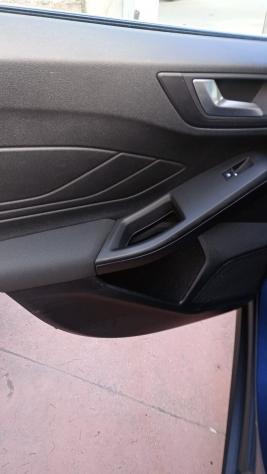 Ford Focus 1.5 EcoBlue 120 CV SW Business - Foto 7