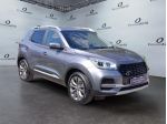 DR AUTOMOBILES DR 4.0 1.5 GPL 84 Kw (Man)"PREZZO REALE" (F1340)